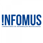 Menu de Navegação